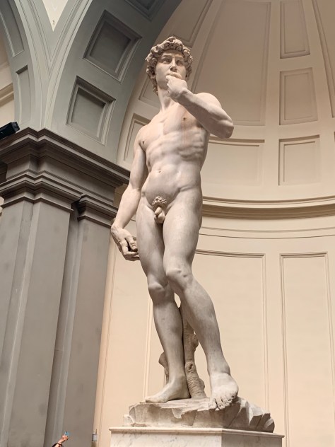 dH0Z4oduSriyU16UHcNnxg