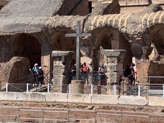 SpFUev8yRhmyDqA0j%X+Ig